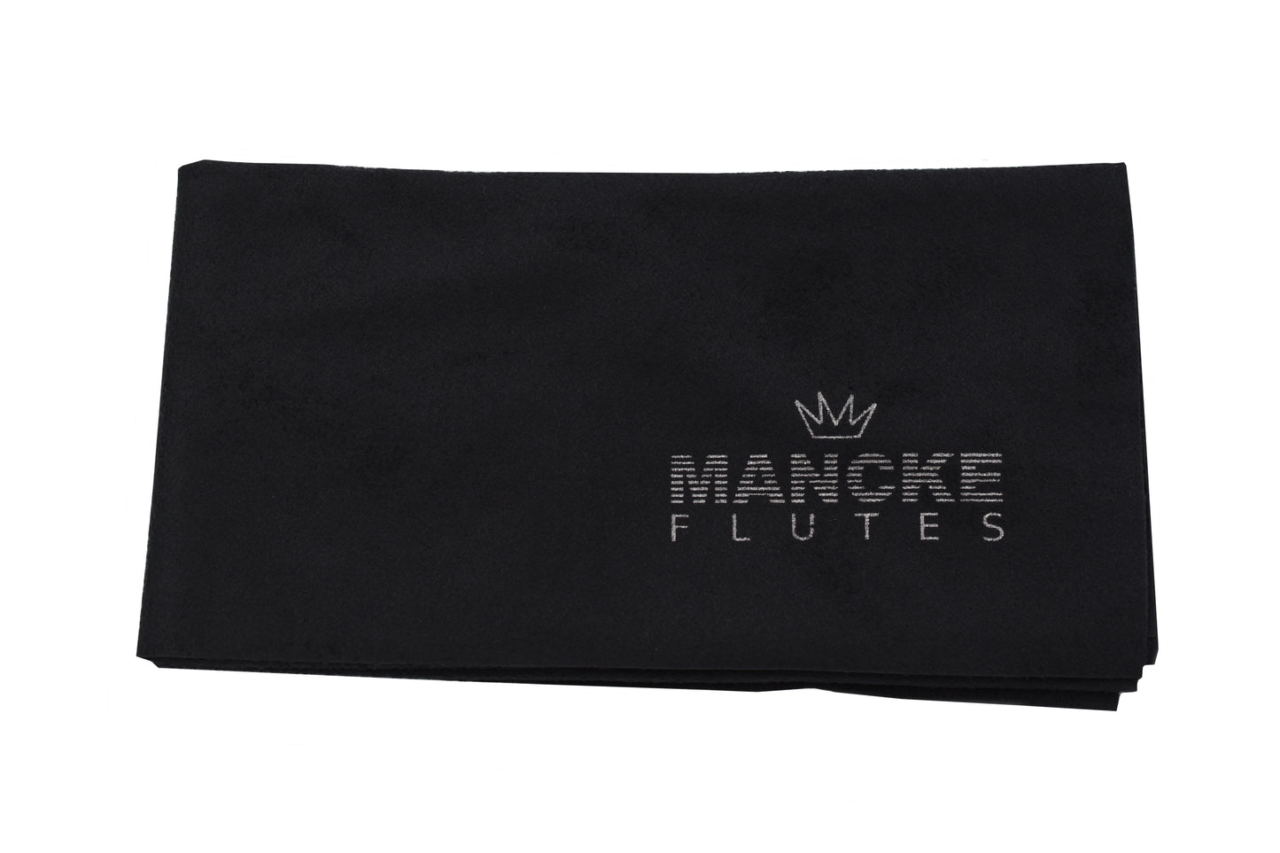 Mancke Flutes Polishing Cloth
