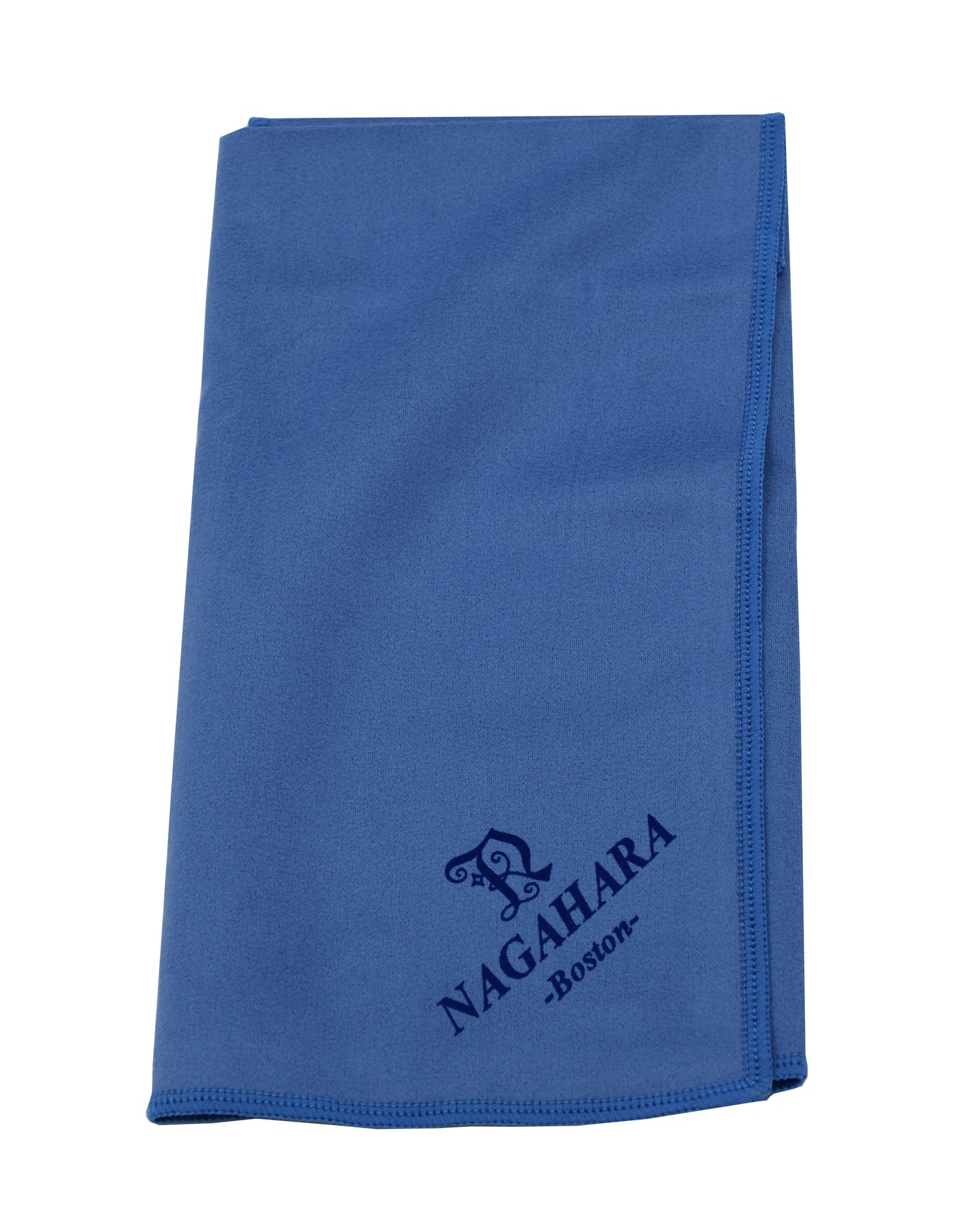 Nagahara Polishing Cloth