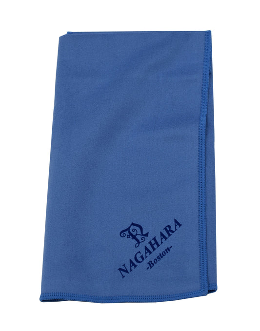 Nagahara Polishing Cloth