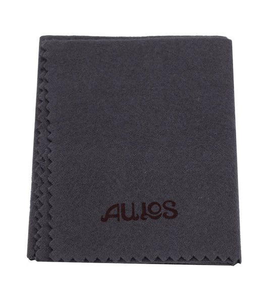 Aulos Polishing Cloth