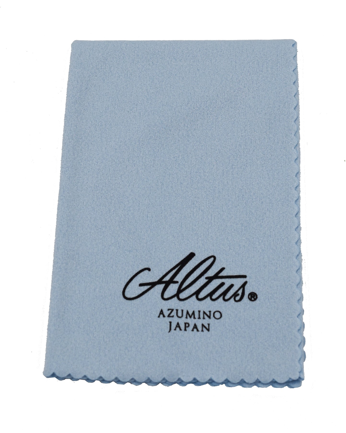 Altus Polishing Cloth