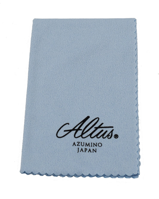 Altus Polishing Cloth