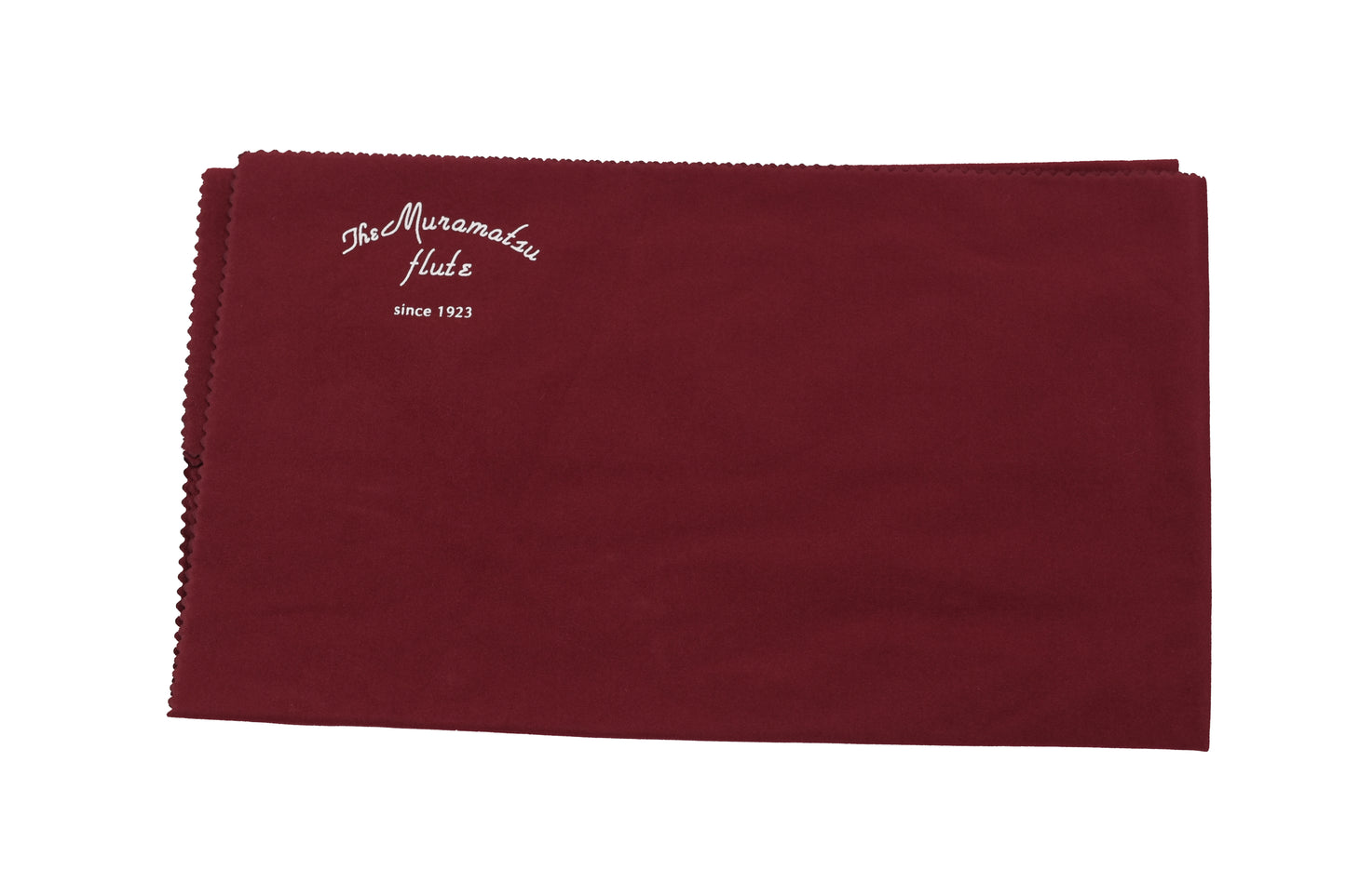 Muramatsu Polishing Cloth