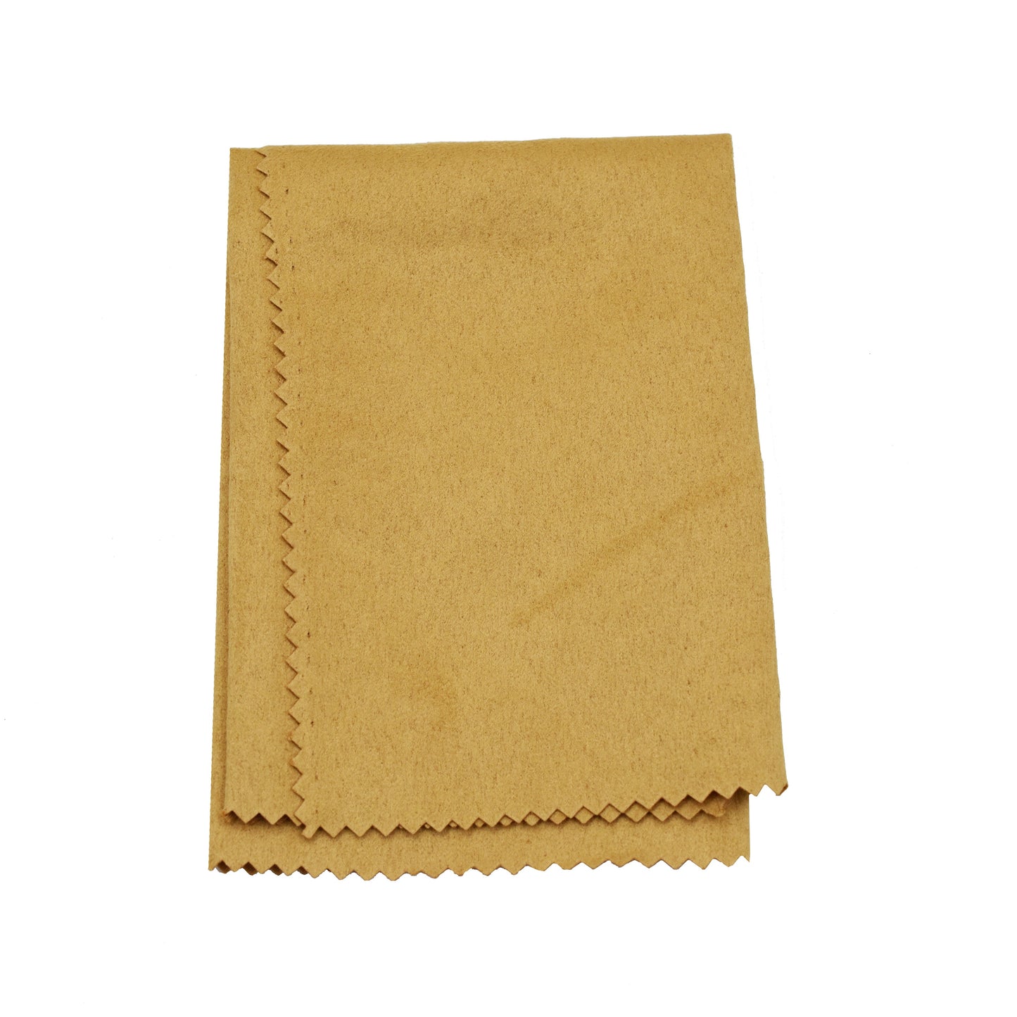 Simple Polishing Cloth