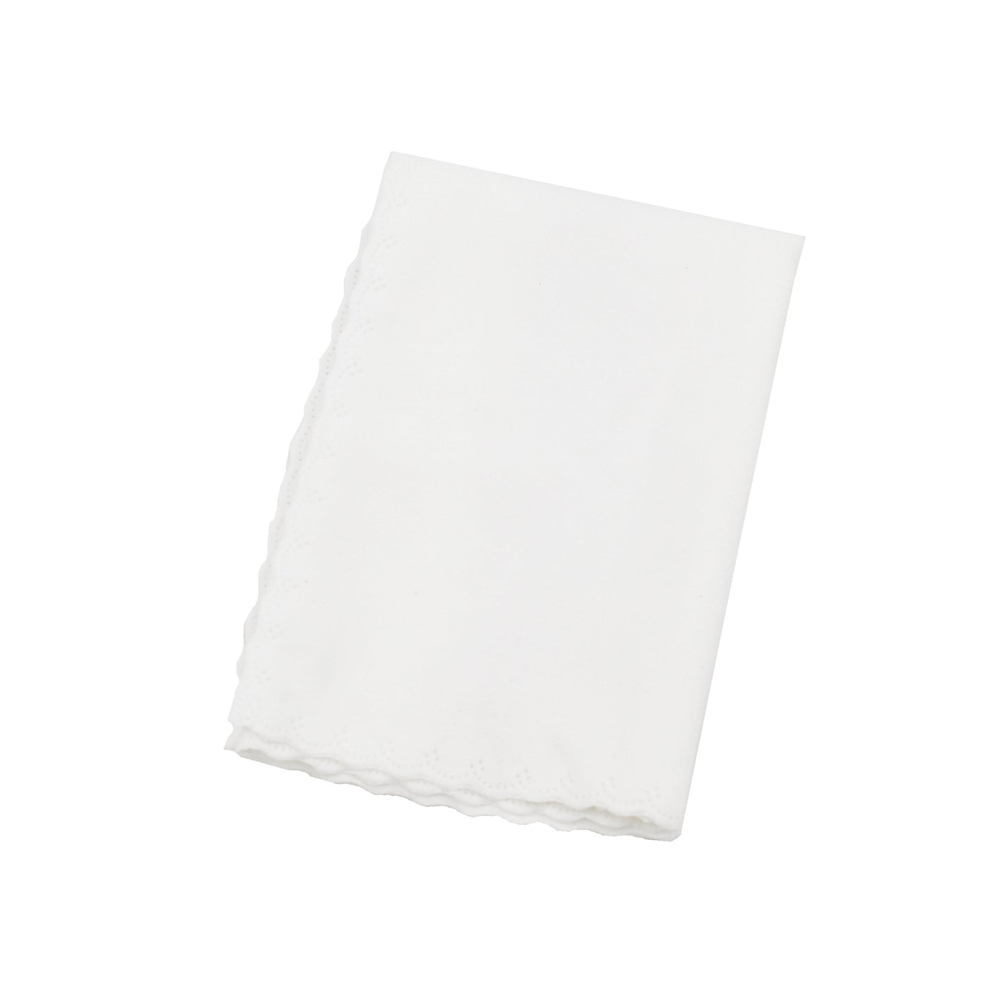 Simple Polishing Cloth