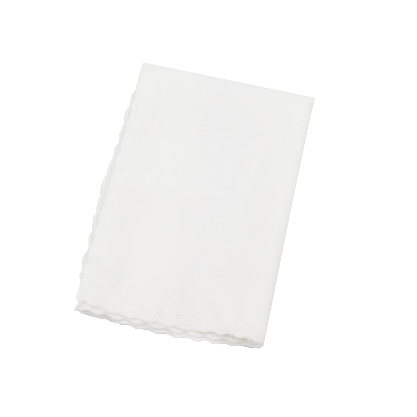 Simple Polishing Cloth