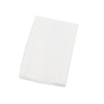 Simple Polishing Cloth