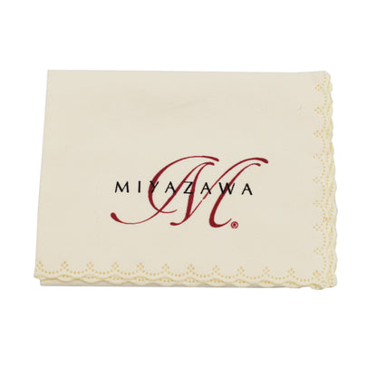 Miyazawa Polishing Cloth