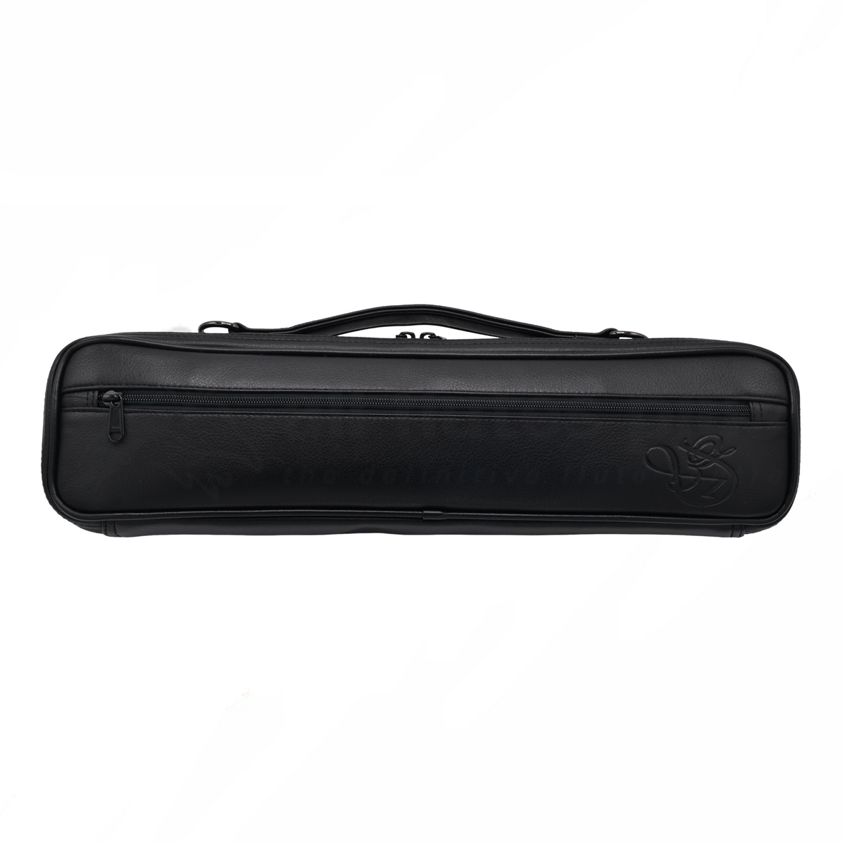 Di Zhao 801 Flute