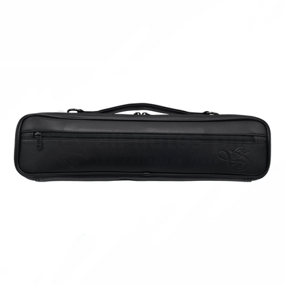 Di Zhao 801 Flute
