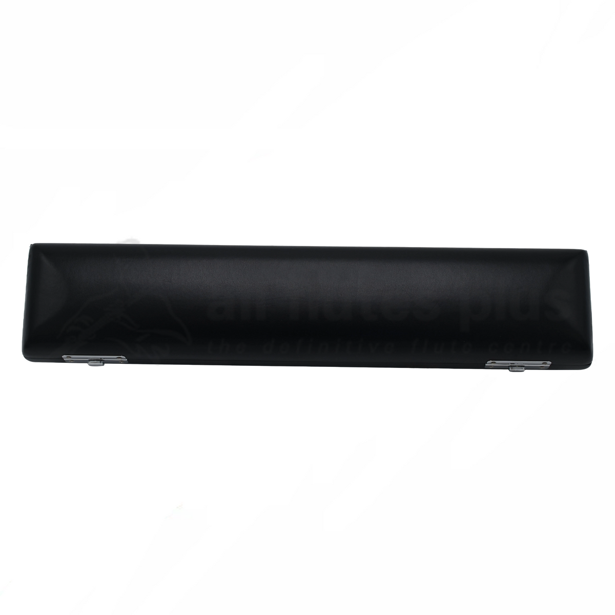 Di Zhao 801 Flute