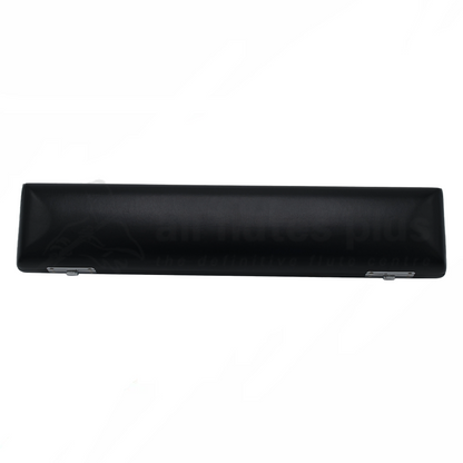 Di Zhao 801 Flute