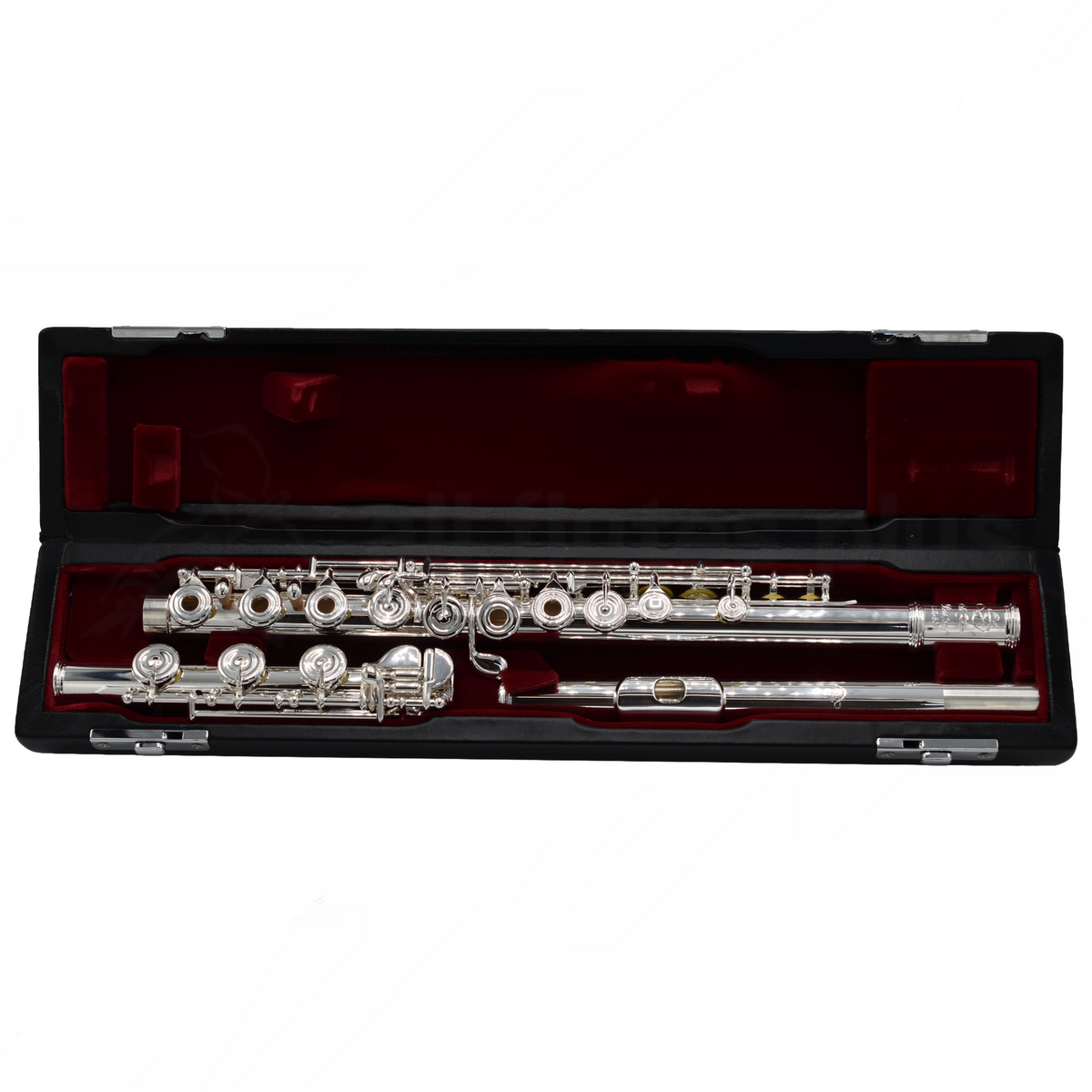 Di Zhao 801 Flute