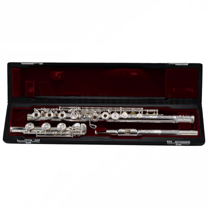 Di Zhao 801 Flute