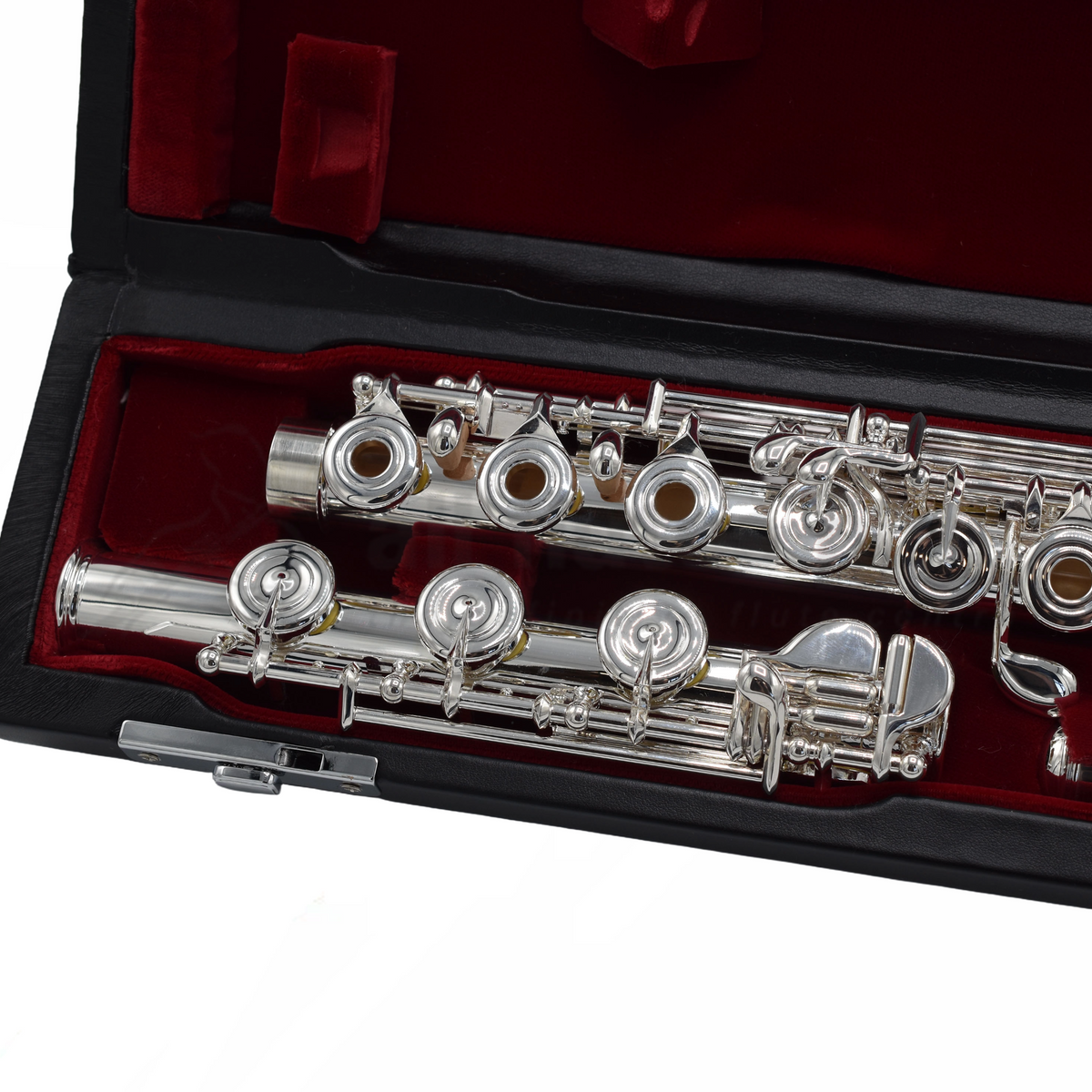 Di Zhao 801 Flute