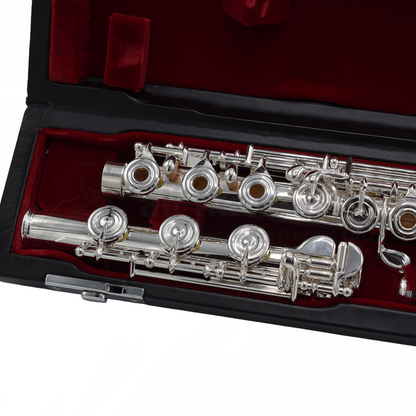 Di Zhao 801 Flute
