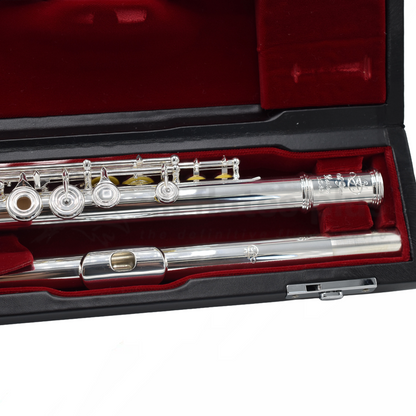 Di Zhao 801 Flute