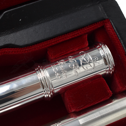 Di Zhao 801 Flute