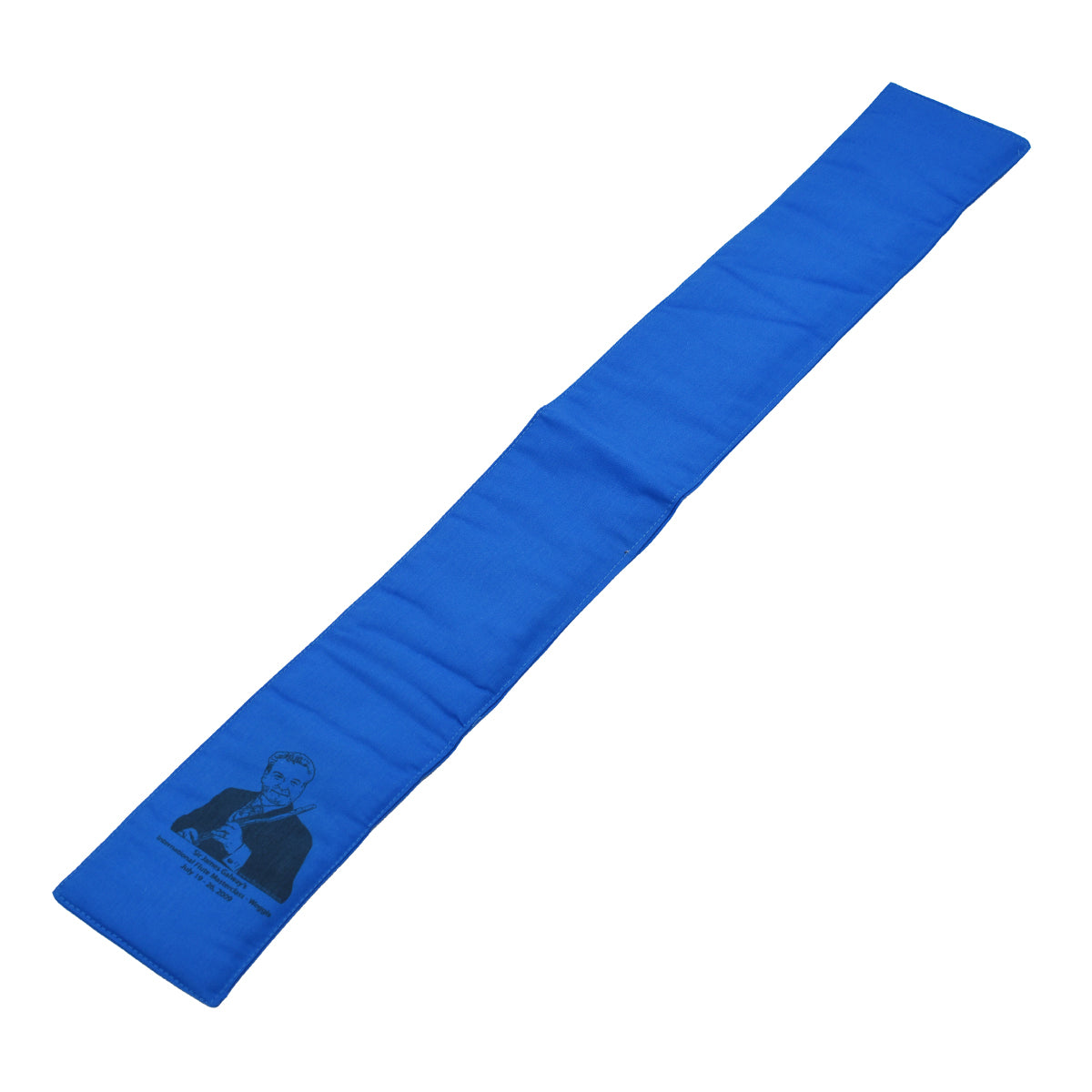 Flute Mats
