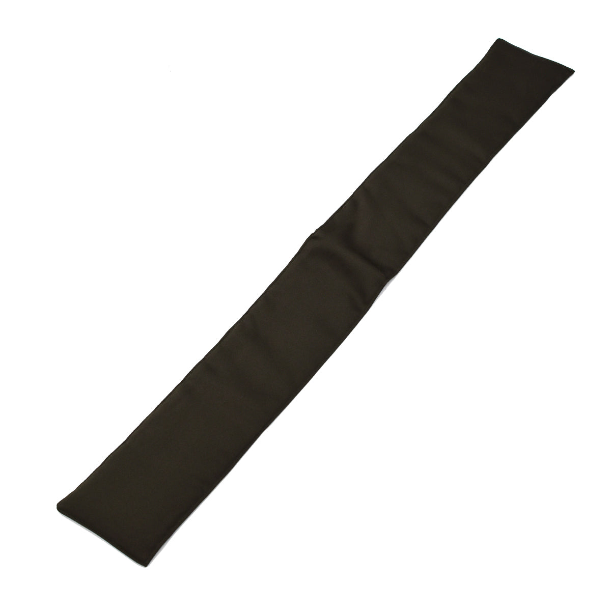 Flute Mats