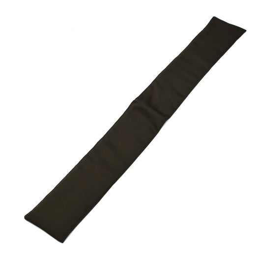 Flute Mats