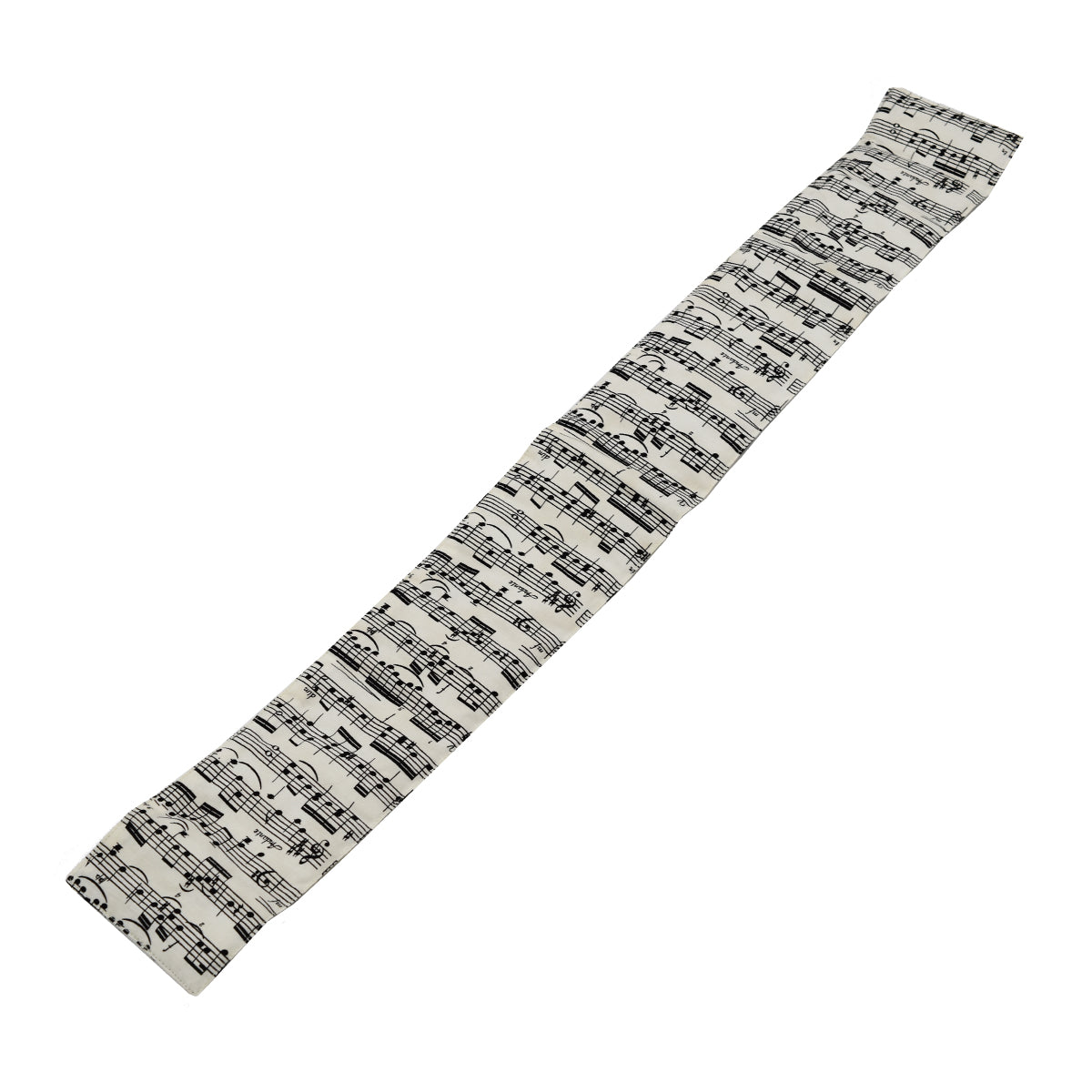 Flute Mats