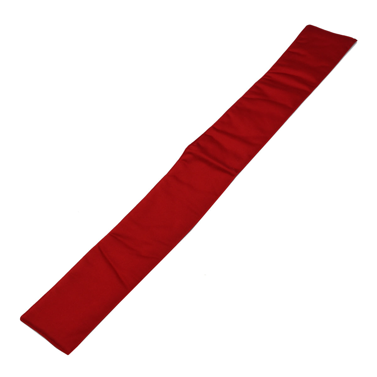 Flute Mats