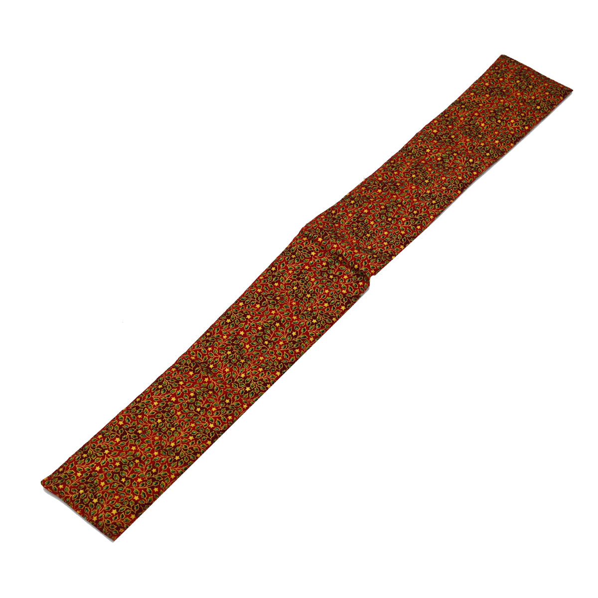 Flute Mats