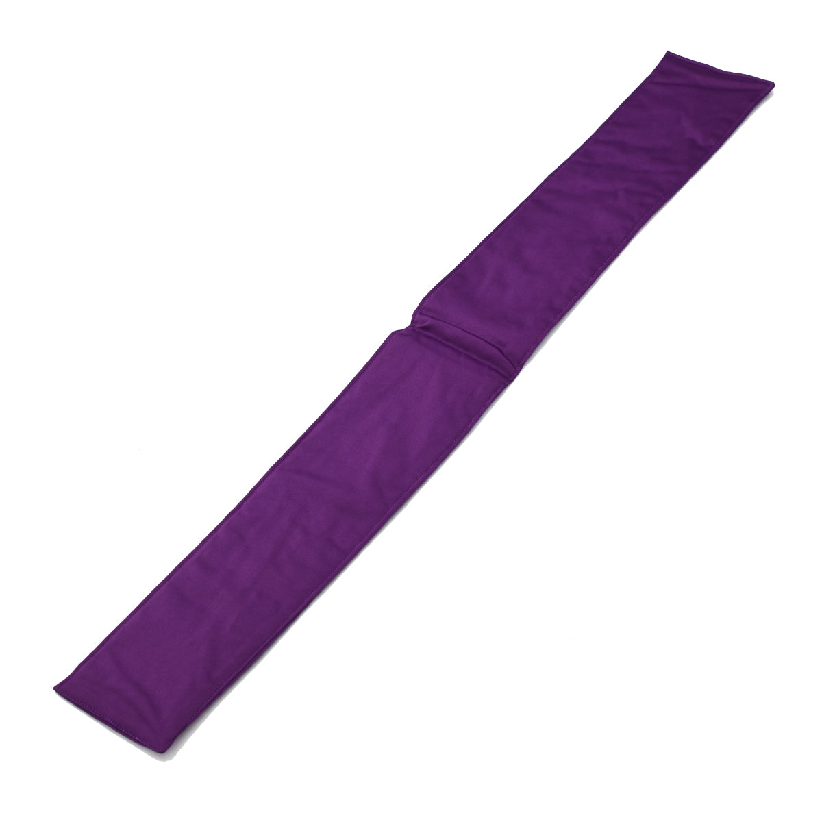Flute Mats