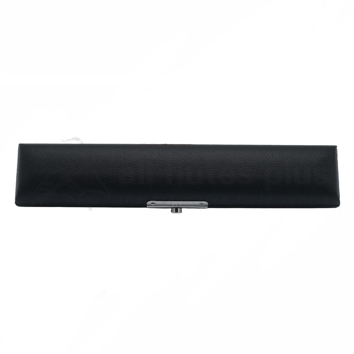 Trevor James Faux Leather Bound Case for One Concert Headjoint