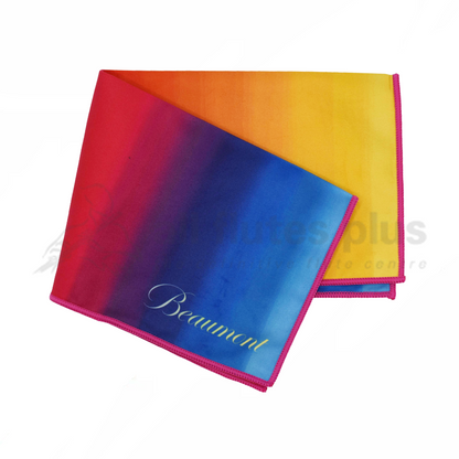 Beaumonth Large Microfibre Cloths