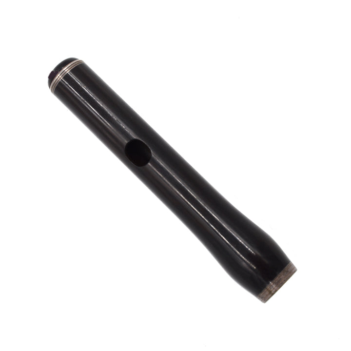 Hammig Grenadilla Piccolo Headjoint