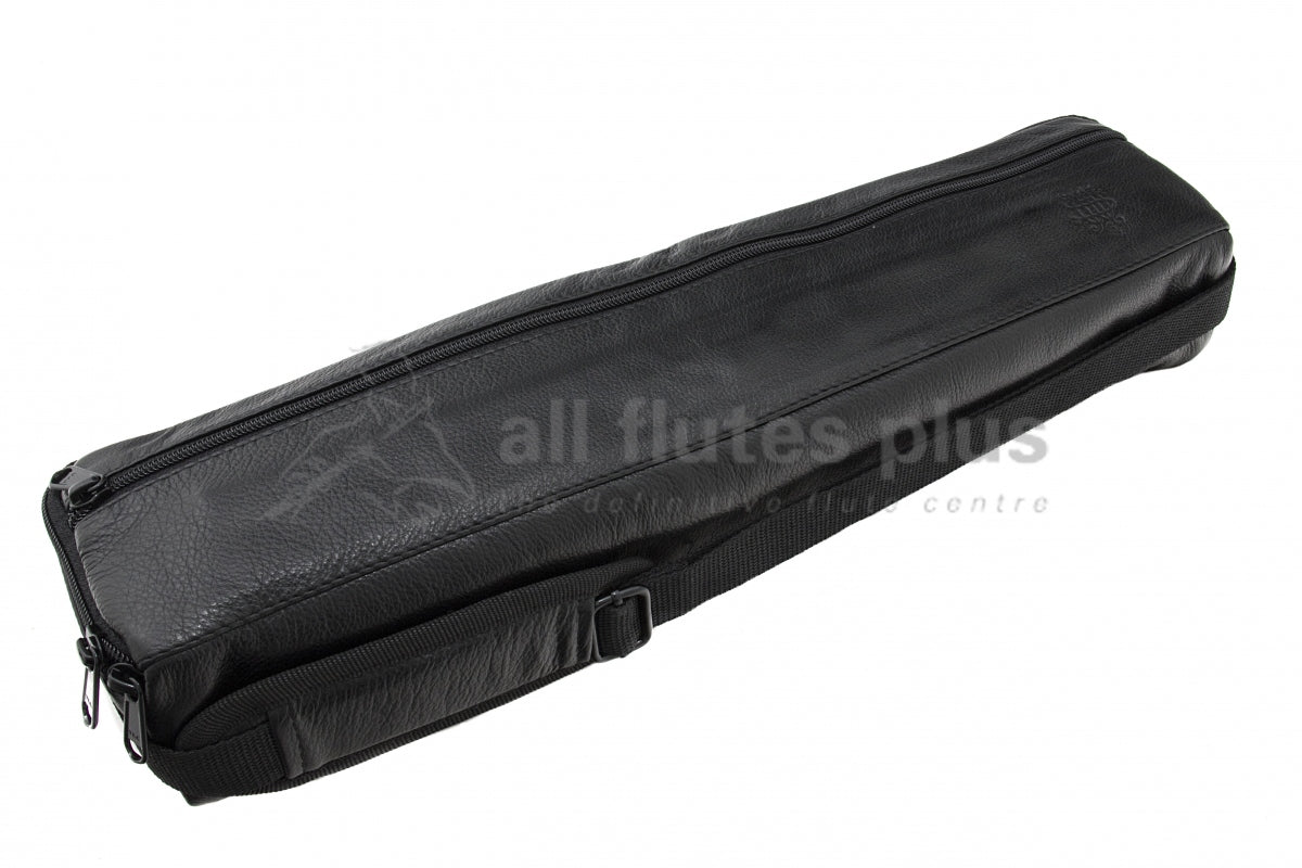 Haynes Q1RE black soft case cover 