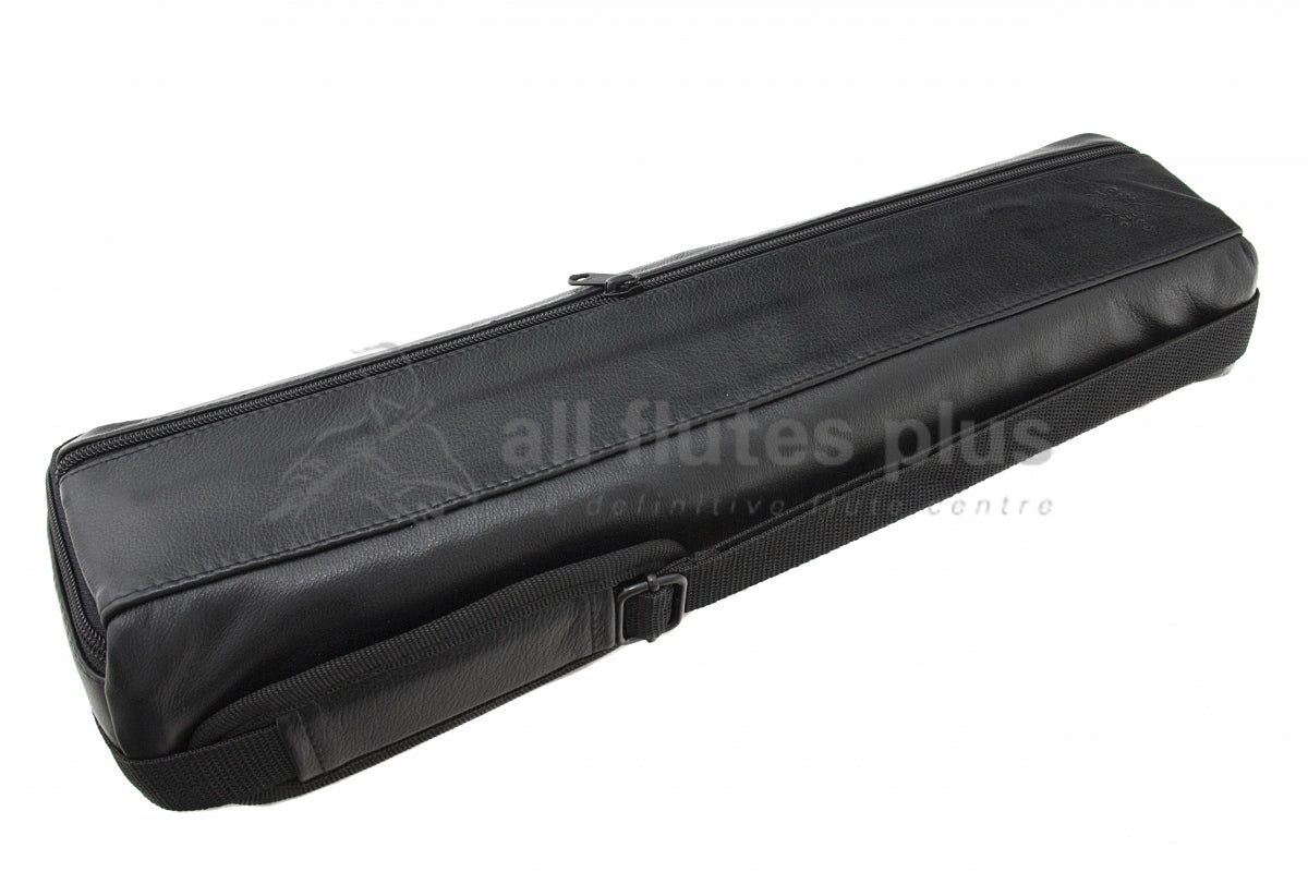 Haynes Q2RE Flute black soft case cover 