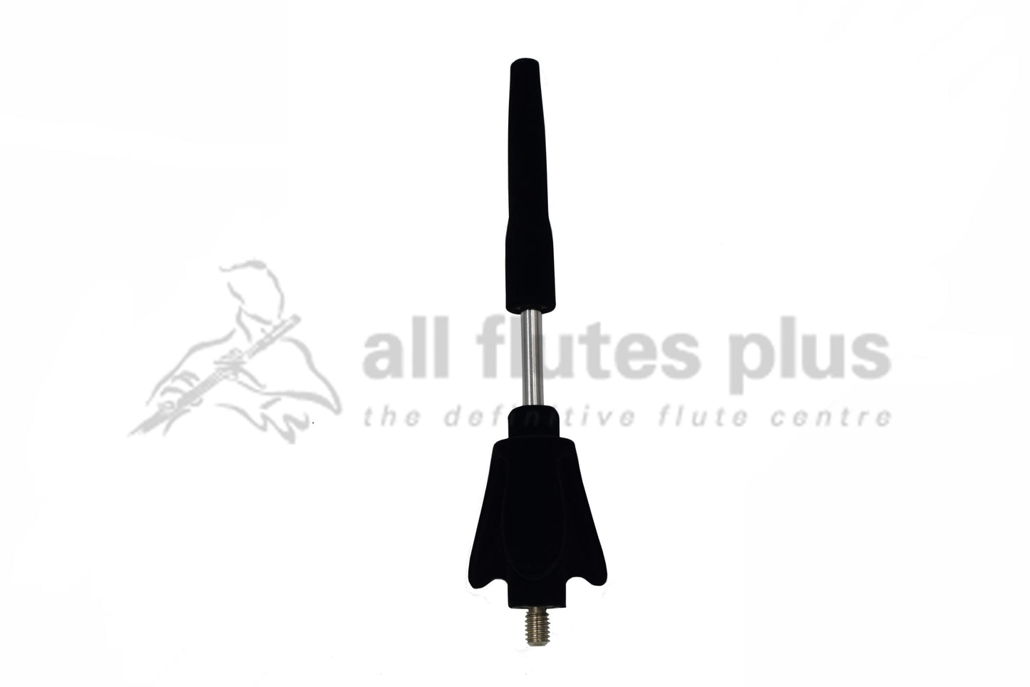 Hercules Flute & Clarinet Stand DS640BB with Single Peg