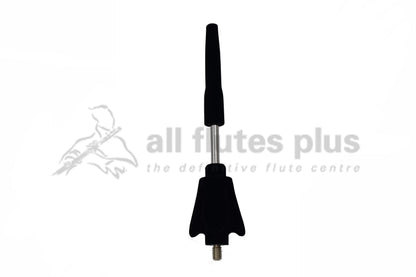 Hercules Flute & Clarinet Stand DS640BB with Single Peg