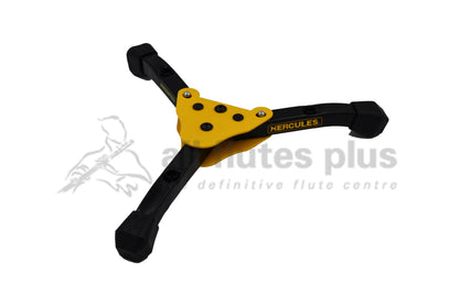 Hercules Flute/Clarinet/Piccolo Stand DS543BB