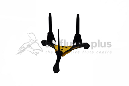 Hercules Flute/Clarinet/Piccolo Stand DS543BB