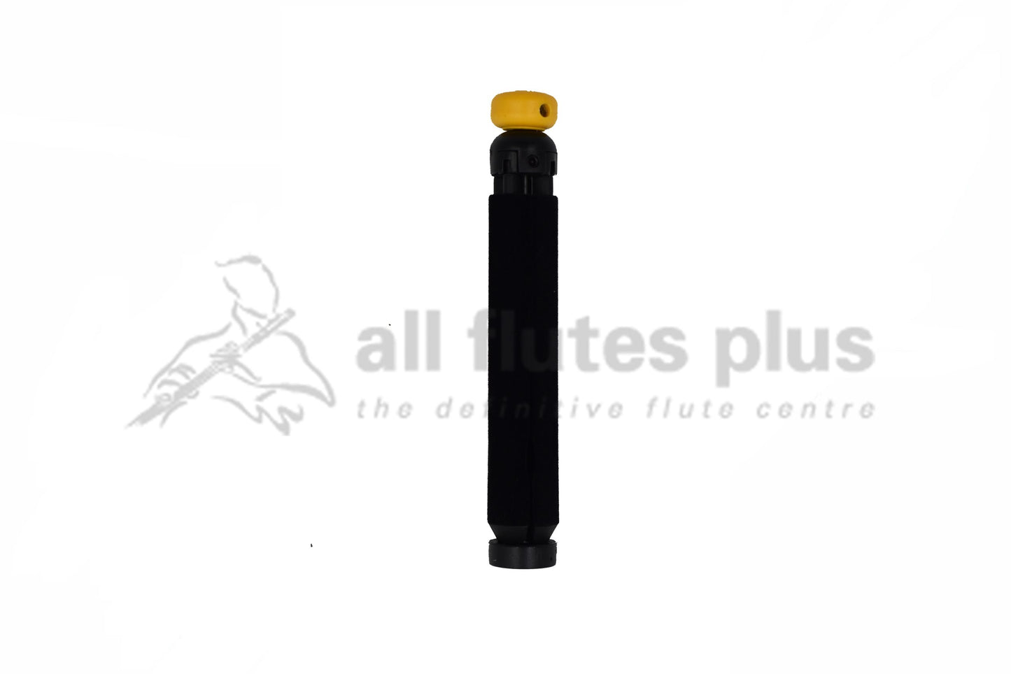 Hercules Travlite Low B Flute Stand DS461B