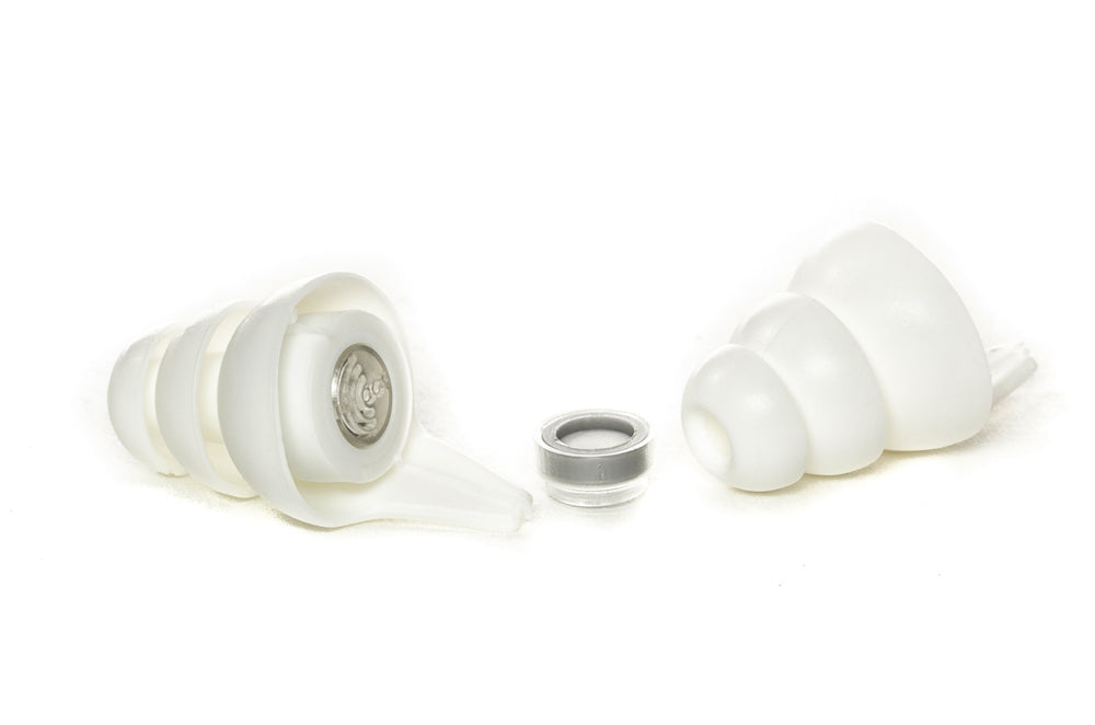 Pacato High Fidelity Hearing Protectors 19