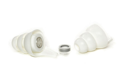 Pacato High Fidelity Hearing Protectors 19