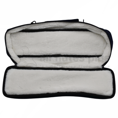 Muramatsu Flute Case Cover