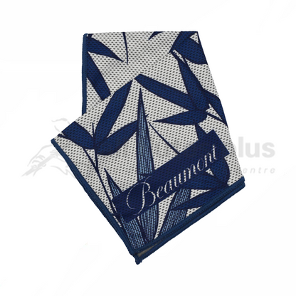 Beaumonth Bamboo Flute Swab