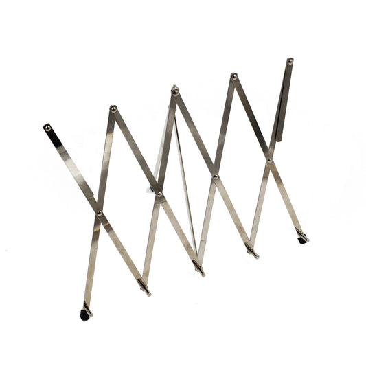 K&M Table Music Stand