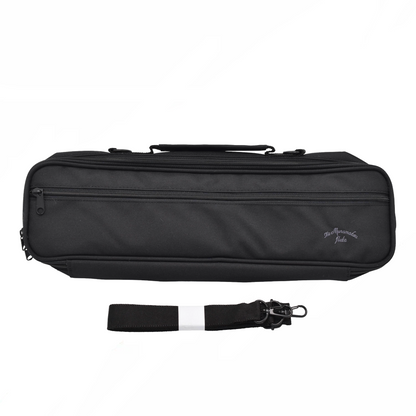 Muramatsu Flute Case Cover