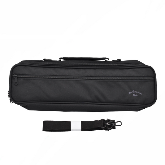 Muramatsu Flute Case Cover