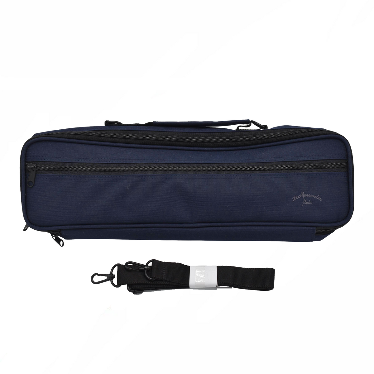 Muramatsu Flute Case Cover