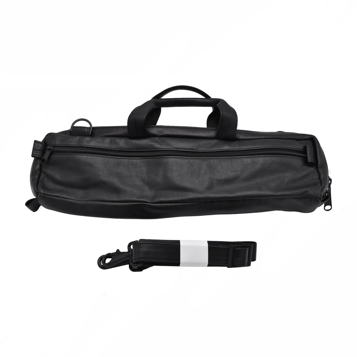 Muramatsu Flute Case Cover