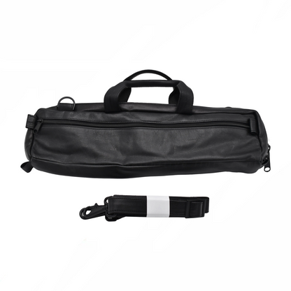 Muramatsu Flute Case Cover