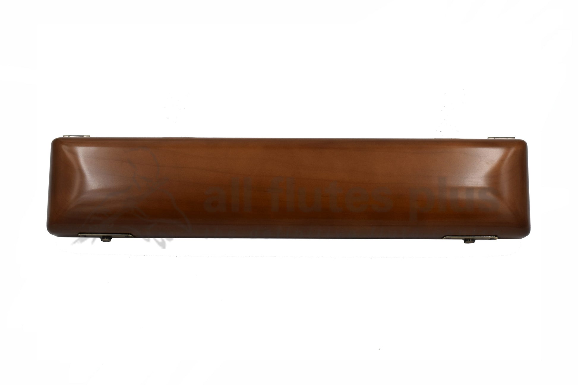 Miyazawa Cherrywood Hard Case